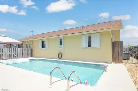 1332 Granada Blvd, Naples, FL 34103 photo 28