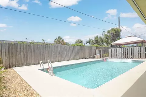 1332 Granada Blvd, Naples, FL 34103 photo 29