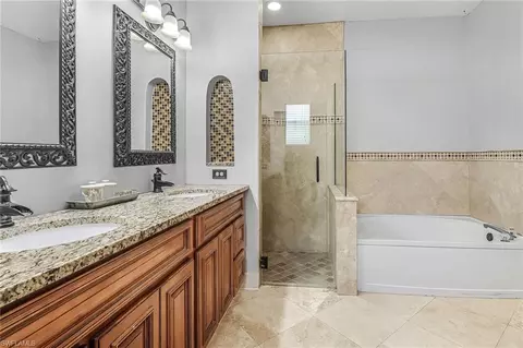 4040 Golden Gate Blvd E, Naples, FL 34120 photo 14