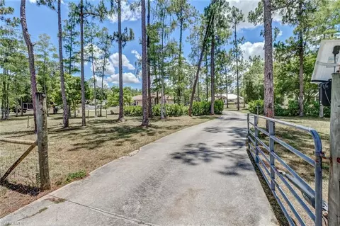4040 Golden Gate Blvd E, Naples, FL 34120 photo 36