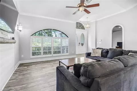 4040 Golden Gate Blvd E, Naples, FL 34120 photo 5