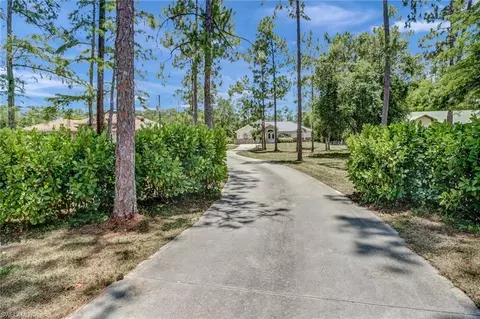 4040 Golden Gate Blvd E, Naples, FL 34120