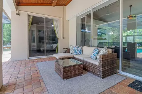 4040 Golden Gate Blvd E, Naples, FL 34120 photo 26