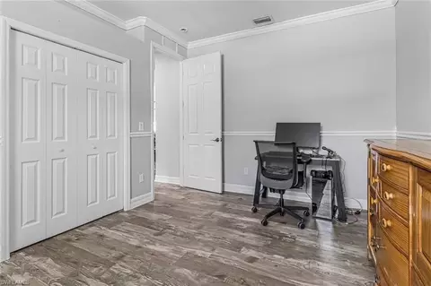 4040 Golden Gate Blvd E, Naples, FL 34120 photo 20