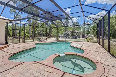 4040 Golden Gate Blvd E, Naples, FL 34120 photo 28