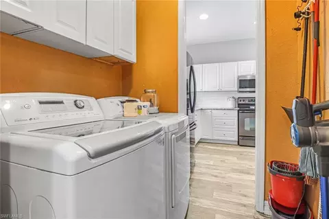4040 Golden Gate Blvd E, Naples, FL 34120 photo 25