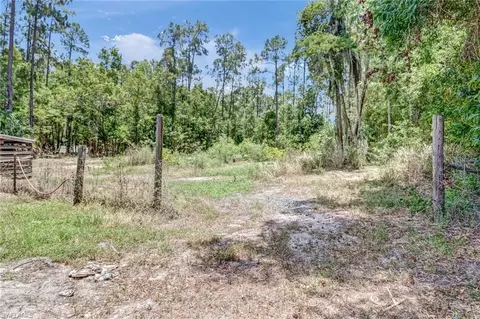4040 Golden Gate Blvd E, Naples, FL 34120 photo 33