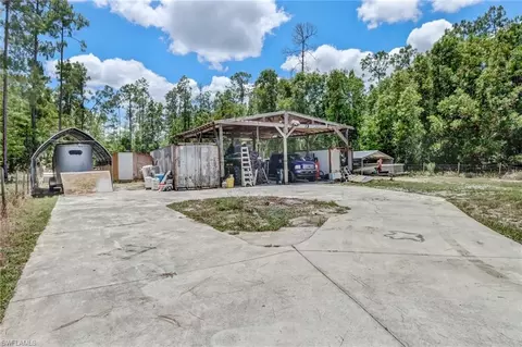 4040 Golden Gate Blvd E, Naples, FL 34120 photo 32