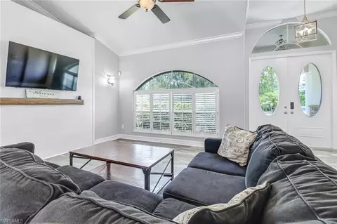 4040 Golden Gate Blvd E, Naples, FL 34120 photo 3