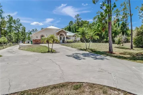 4040 Golden Gate Blvd E, Naples, FL 34120 photo 35