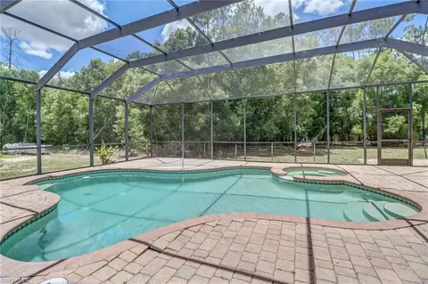 4040 Golden Gate Blvd E, Naples, FL 34120 photo 29