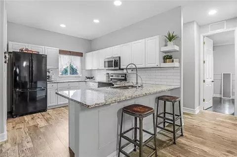 4040 Golden Gate Blvd E, Naples, FL 34120 photo 8