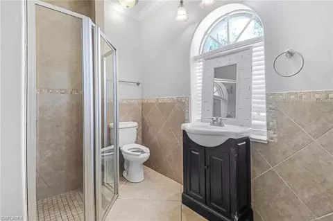 4040 Golden Gate Blvd E, Naples, FL 34120 photo 24