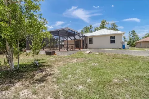 4040 Golden Gate Blvd E, Naples, FL 34120 photo 31