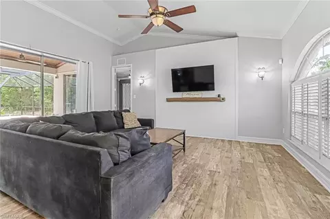 4040 Golden Gate Blvd E, Naples, FL 34120 photo 6