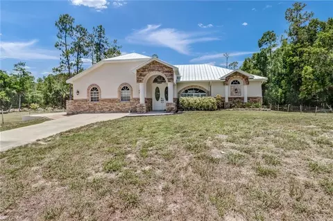 4040 Golden Gate Blvd E, Naples, FL 34120 photo 2