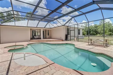 4040 Golden Gate Blvd E, Naples, FL 34120 photo 30
