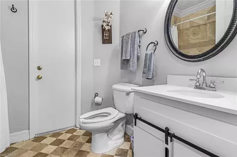 4040 Golden Gate Blvd E, Naples, FL 34120 photo 17