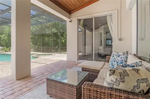 4040 Golden Gate Blvd E, Naples, FL 34120 photo 27