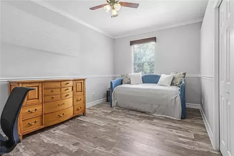 4040 Golden Gate Blvd E, Naples, FL 34120 photo 19