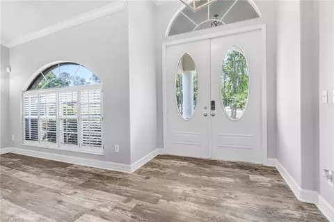 4040 Golden Gate Blvd E, Naples, FL 34120 photo 4