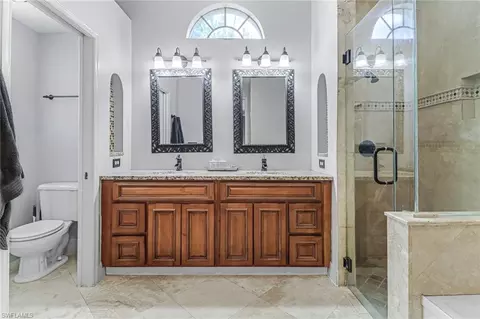 4040 Golden Gate Blvd E, Naples, FL 34120 photo 13