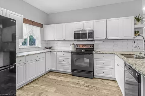 4040 Golden Gate Blvd E, Naples, FL 34120 photo 10