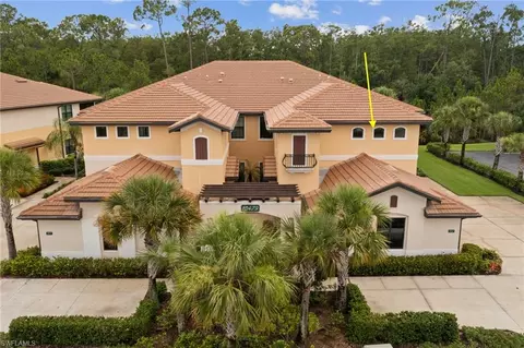 10479 Casella Way #202, Fort Myers, FL 33913