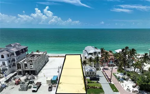 27440 Hickory Blvd, Bonita Springs, FL 34134
