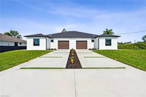 1011-1013 Abrams Blvd #1013, Lehigh Acres, FL 33971