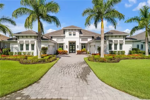18570 Blue Eye Loop, Fort Myers, FL 33913