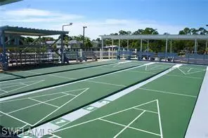 20740 Garden Dr #20740, Estero, FL 33928 photo 42