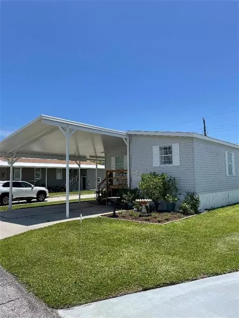 20740 Garden Dr #20740, Estero, FL 33928 photo 28