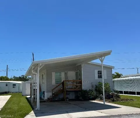 20740 Garden Dr #20740, Estero, FL 33928 photo 1