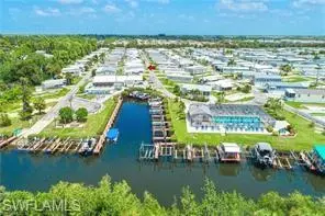 20740 Garden Dr #20740, Estero, FL 33928 photo 46