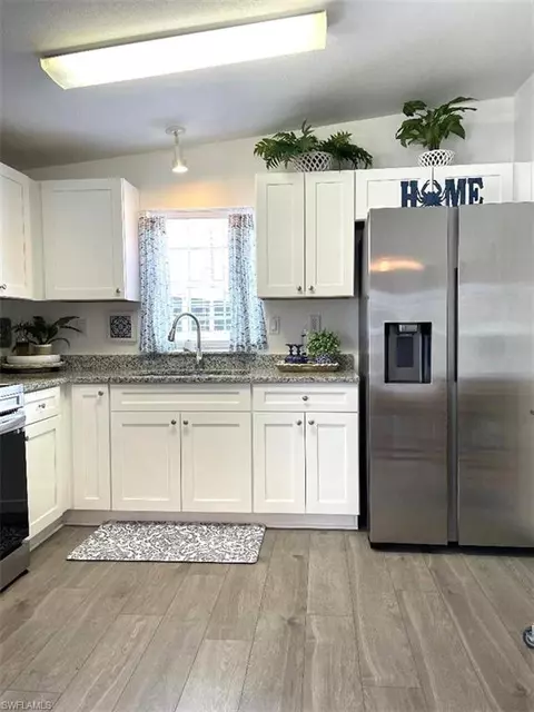 20740 Garden Dr #20740, Estero, FL 33928 photo 6