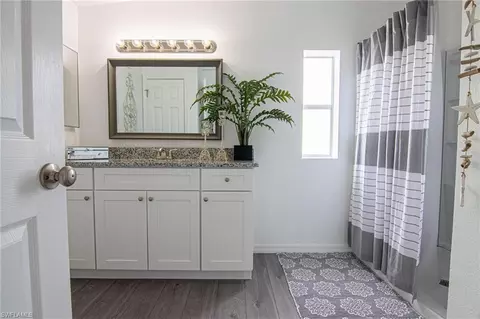 20740 Garden Dr #20740, Estero, FL 33928 photo 15