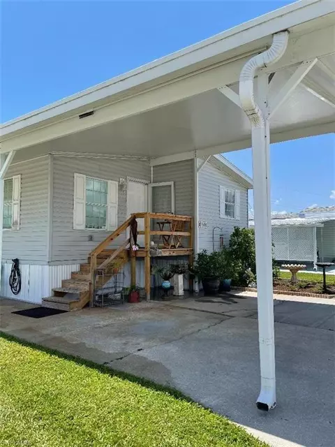 20740 Garden Dr #20740, Estero, FL 33928 photo 26