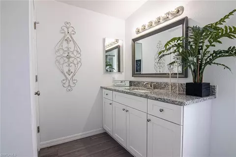20740 Garden Dr #20740, Estero, FL 33928 photo 14