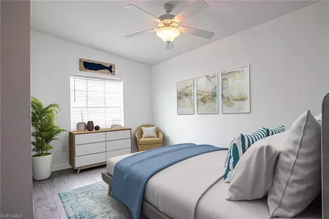 20740 Garden Dr #20740, Estero, FL 33928 photo 18