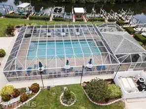 20740 Garden Dr #20740, Estero, FL 33928 photo 35