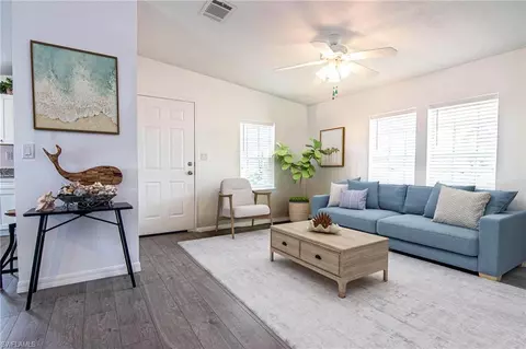 20740 Garden Dr #20740, Estero, FL 33928 photo 3