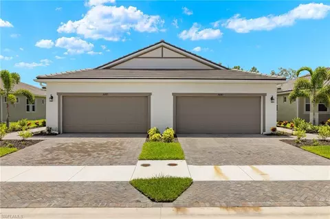 10283 Bonavie Cove Dr, Fort Myers, FL 33966