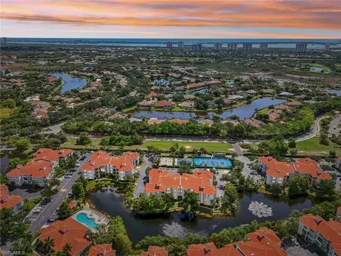 23640 Walden Center Dr #206, Bonita Springs, FL 34134