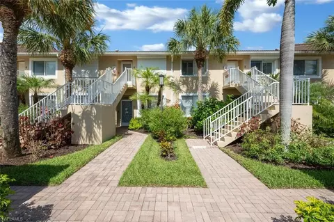 2365 Hidden Lake Ct #8005, Naples, FL 34112