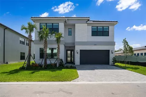 20151 Camellia Crosse Ln, Estero, FL 33928