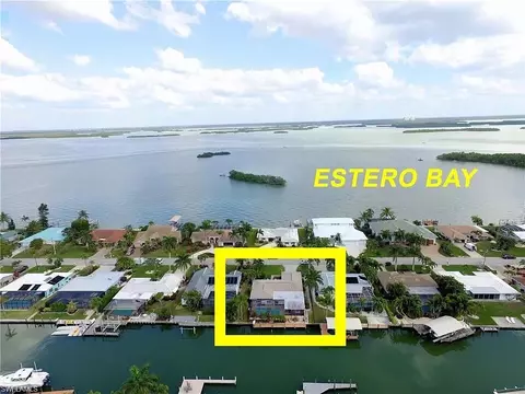 16 Bayview Blvd, Fort Myers Beach, FL 33931