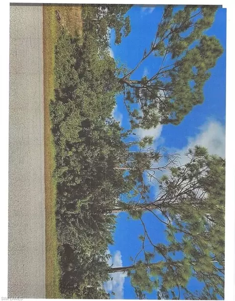 1249 Cresent St E, Lehigh Acres, FL 33974