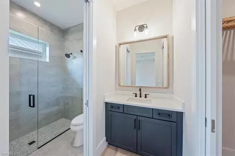 Bath - 23517 Coconut Landing Dr, Estero, FL 34134 photo 4 of 6