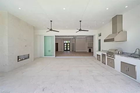 Other - 23517 Coconut Landing Dr, Estero, FL 34134 photo 9 of 11